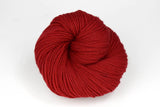 Deluxe Worsted
