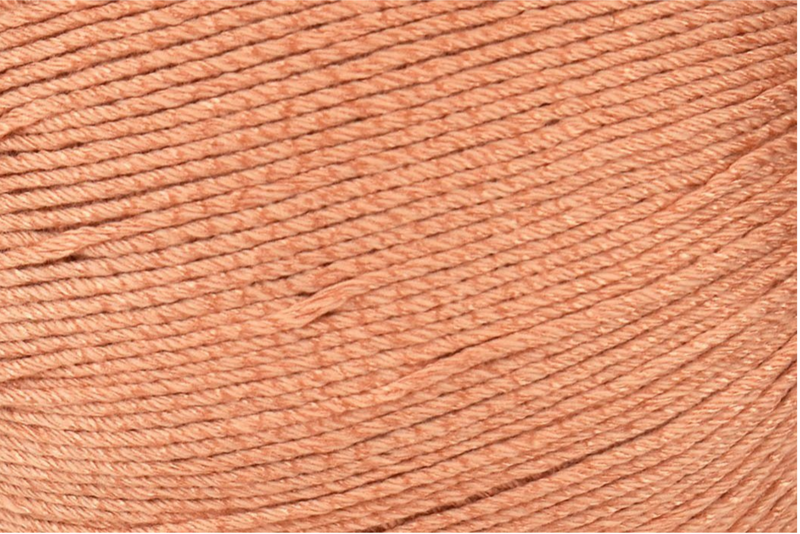 Bamboo Pop