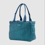 Soolla Studio Bag