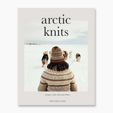 Arctic Knits