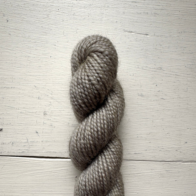 Baby Cat 80/20 Minis