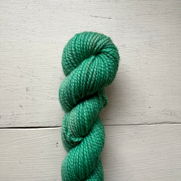 Baby Cat 80/20 Minis
