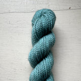 Baby Cat 80/20 Minis
