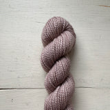 Baby Cat 80/20 Minis