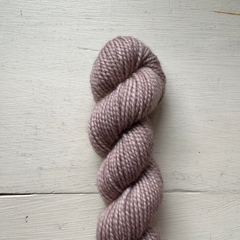 Baby Cat 80/20 Minis