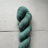 Baby Cat 80/20 Minis