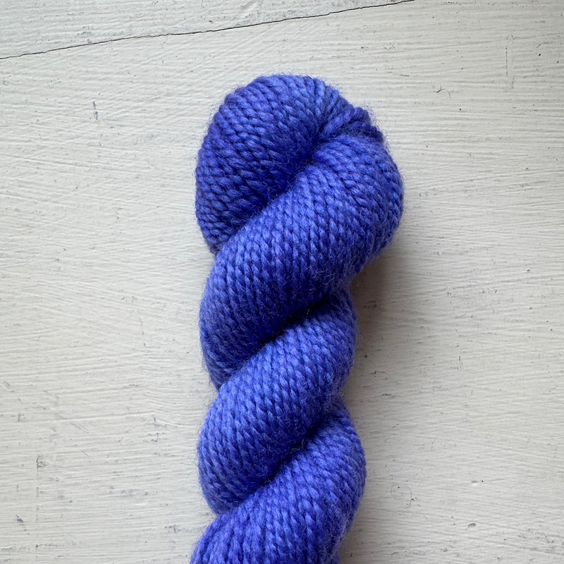 Baby Cat 80/20 Minis