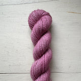 Baby Cat 80/20 Minis