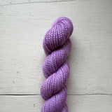 Baby Cat 80/20 Minis