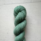 Baby Cat 80/20 Minis