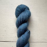 Baby Cat 80/20 Minis