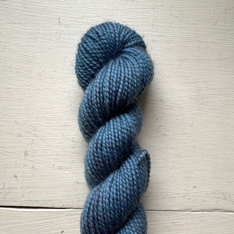 Baby Cat 80/20 Minis