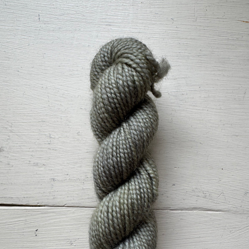 Baby Cat 80/20 Minis