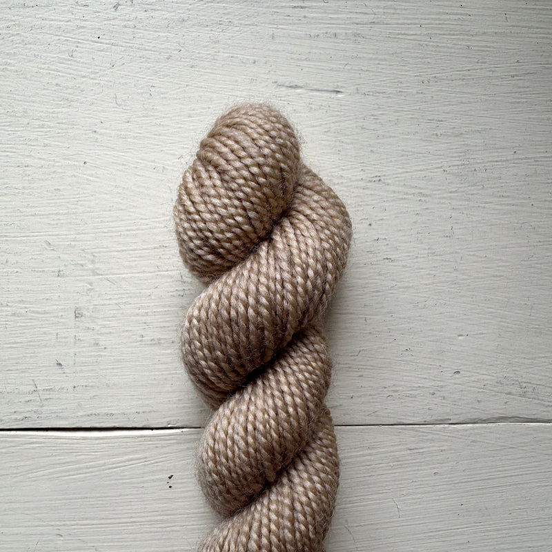 Baby Cat 80/20 Minis