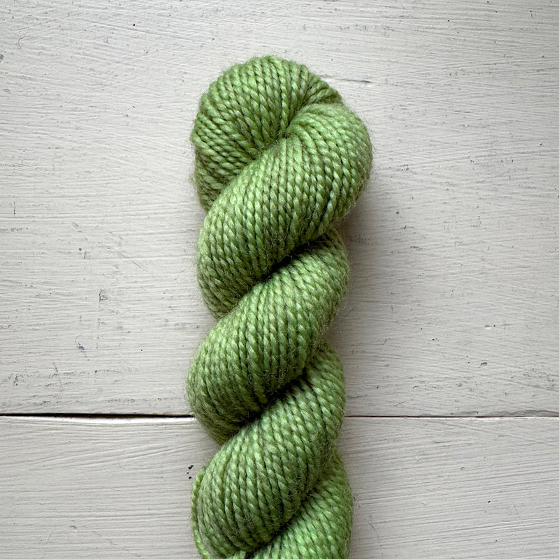 Baby Cat 80/20 Minis