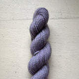 Baby Cat 80/20 Minis
