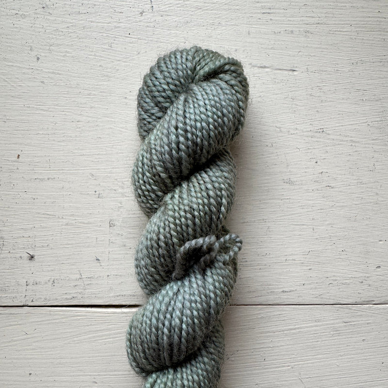Baby Cat 80/20 Minis