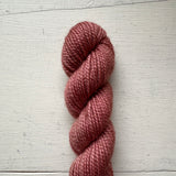 Baby Cat 80/20 Minis