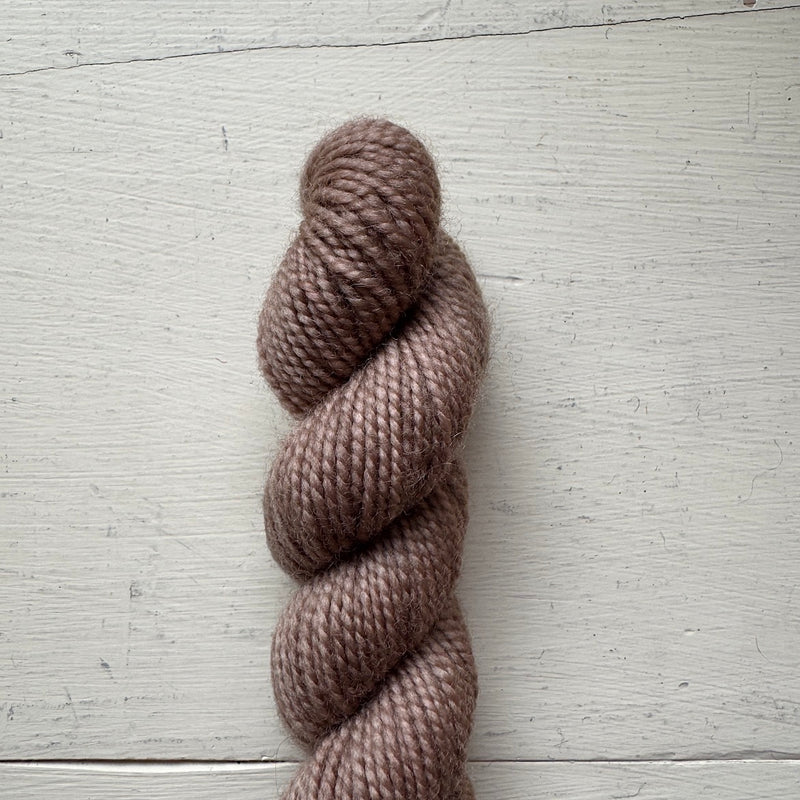 Baby Cat 80/20 Minis