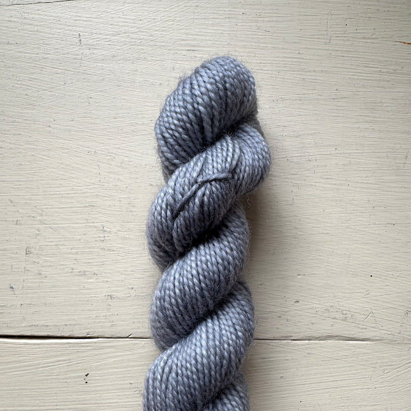 Baby Cat 80/20 Minis