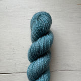 Baby Cat 80/20 Minis