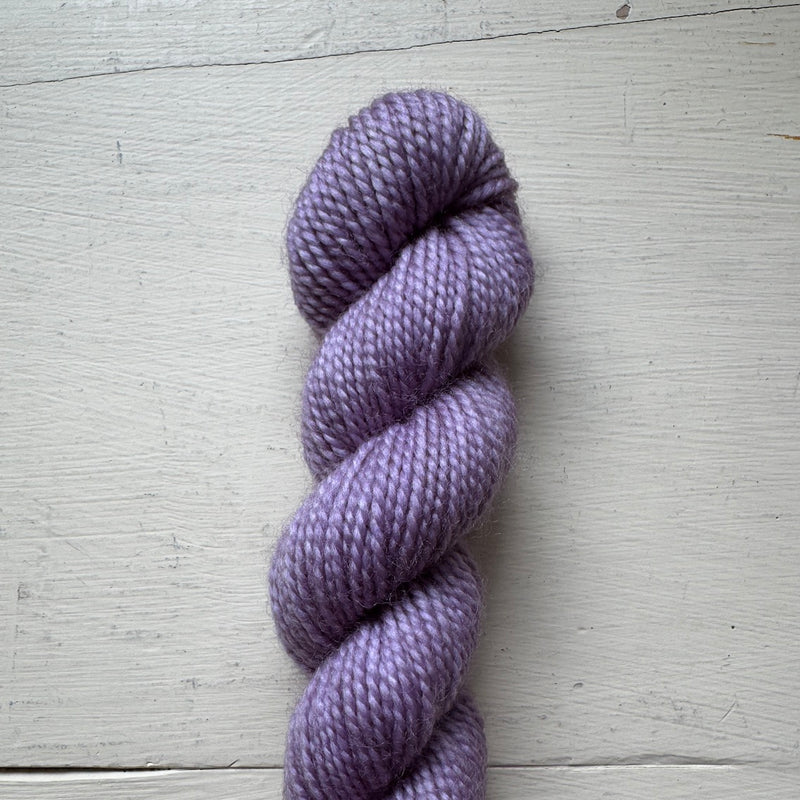 Baby Cat 80/20 Minis
