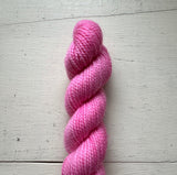 Baby Cat 80/20 Minis
