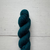 Baby Cat 80/20 Minis