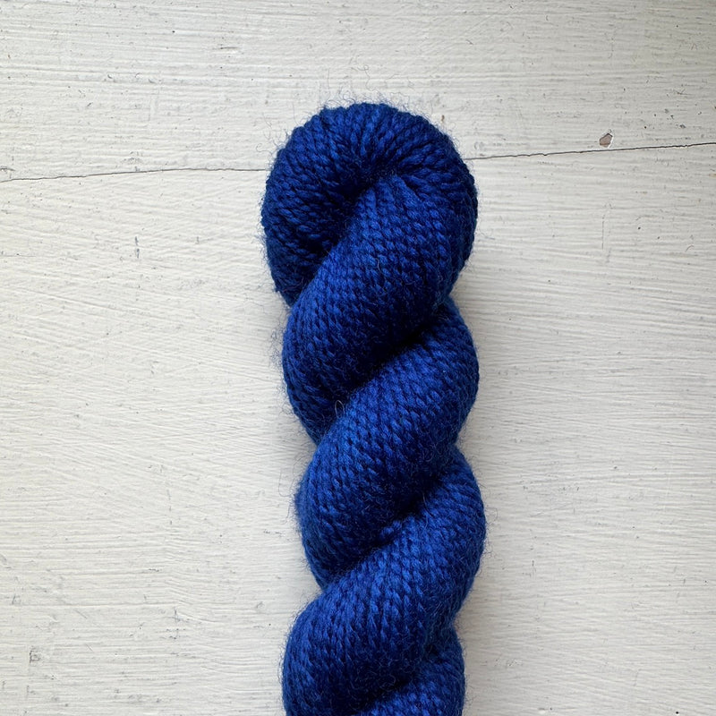 Baby Cat 80/20 Minis