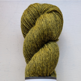 Fleece BFL DK