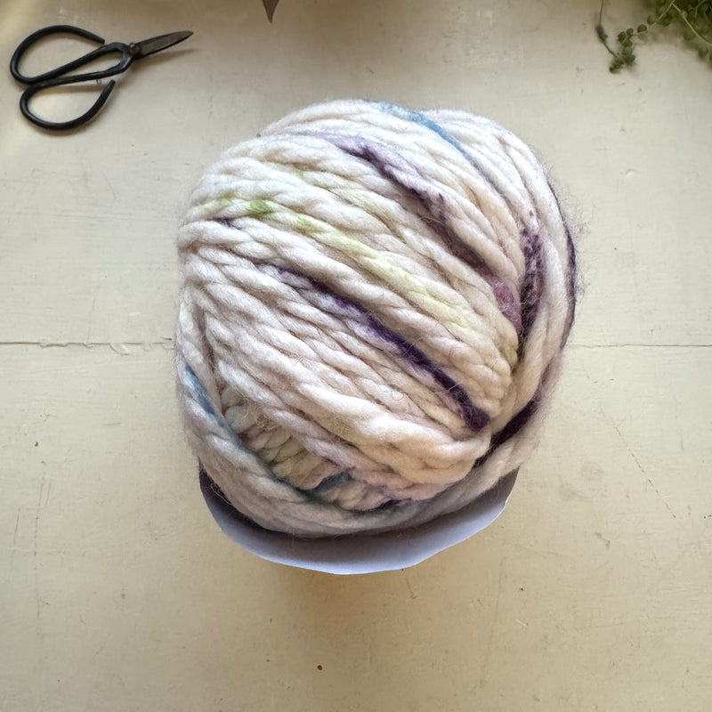 Be Wool Multis