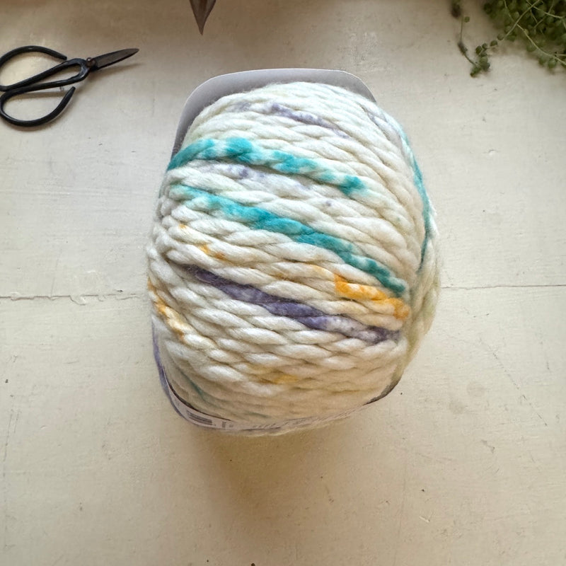 Be Wool Multis