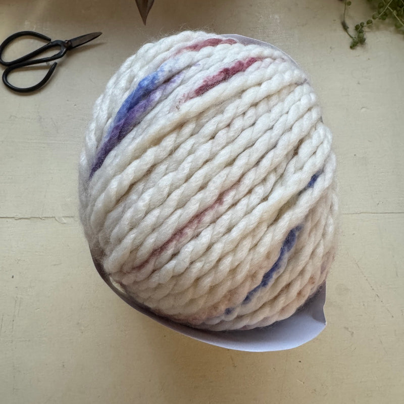 Be Wool Multis