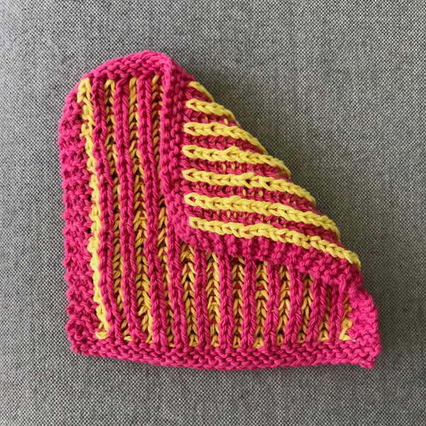 Brioche Refresher Class 8/8 PM