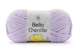 Bella Chenille