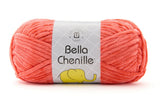 Bella Chenille