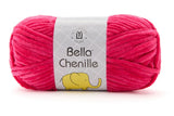 Bella Chenille