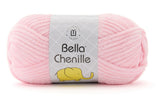 Bella Chenille