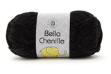 Bella Chenille