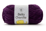 Bella Chenille