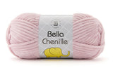 Bella Chenille