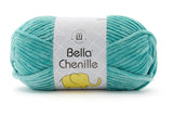 Bella Chenille