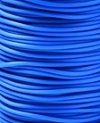 Purl Strings