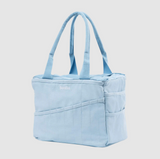 Soolla Studio Bag