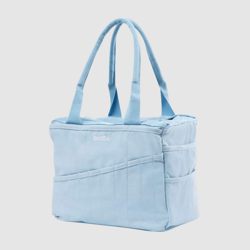 Soolla Studio Bag