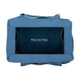 Soolla Studio Bag