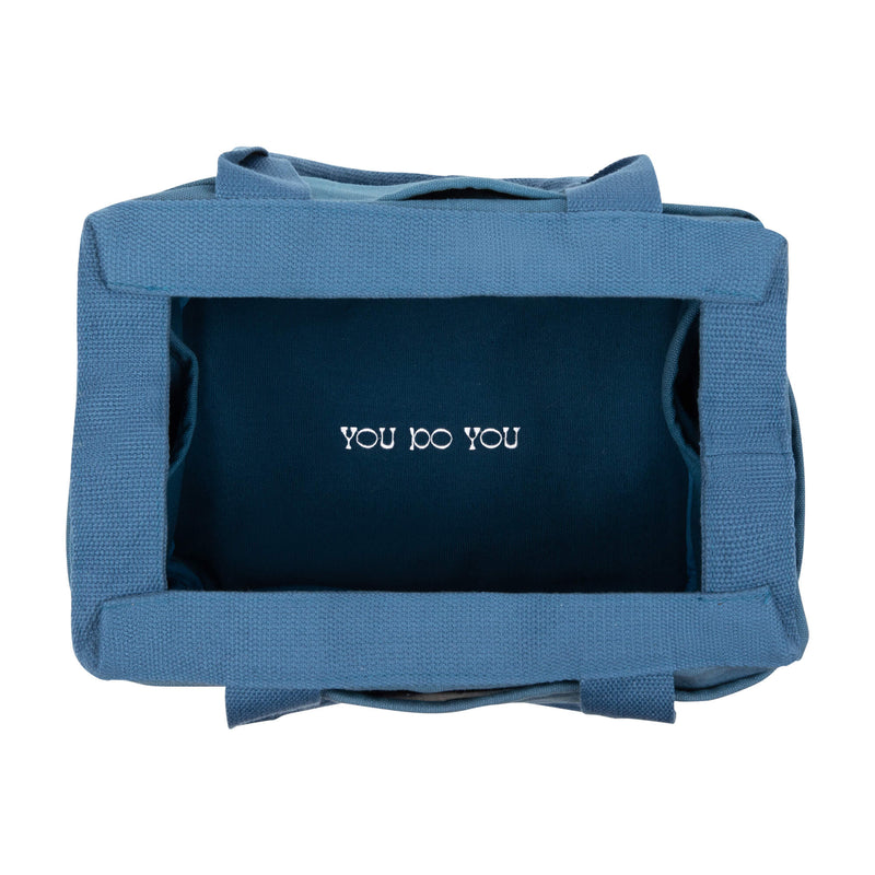 Soolla Studio Bag