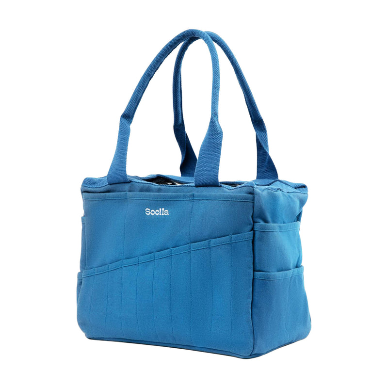 Soolla Studio Bag