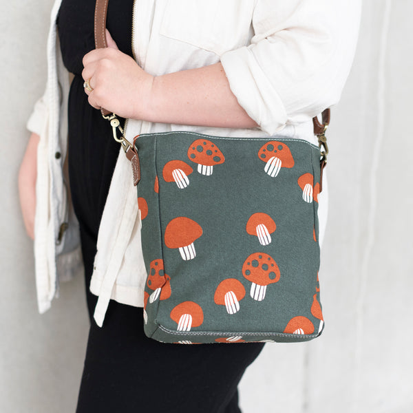 City Sling
