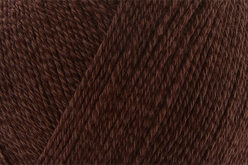 Bamboo Pop